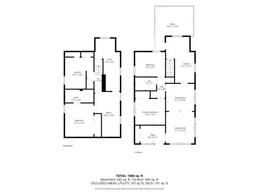 3-Floorplan_3.jpg