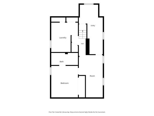 5-Floorplan_4.jpg