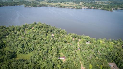 14445 Maple Leaf Road, Pine City, MN 55063