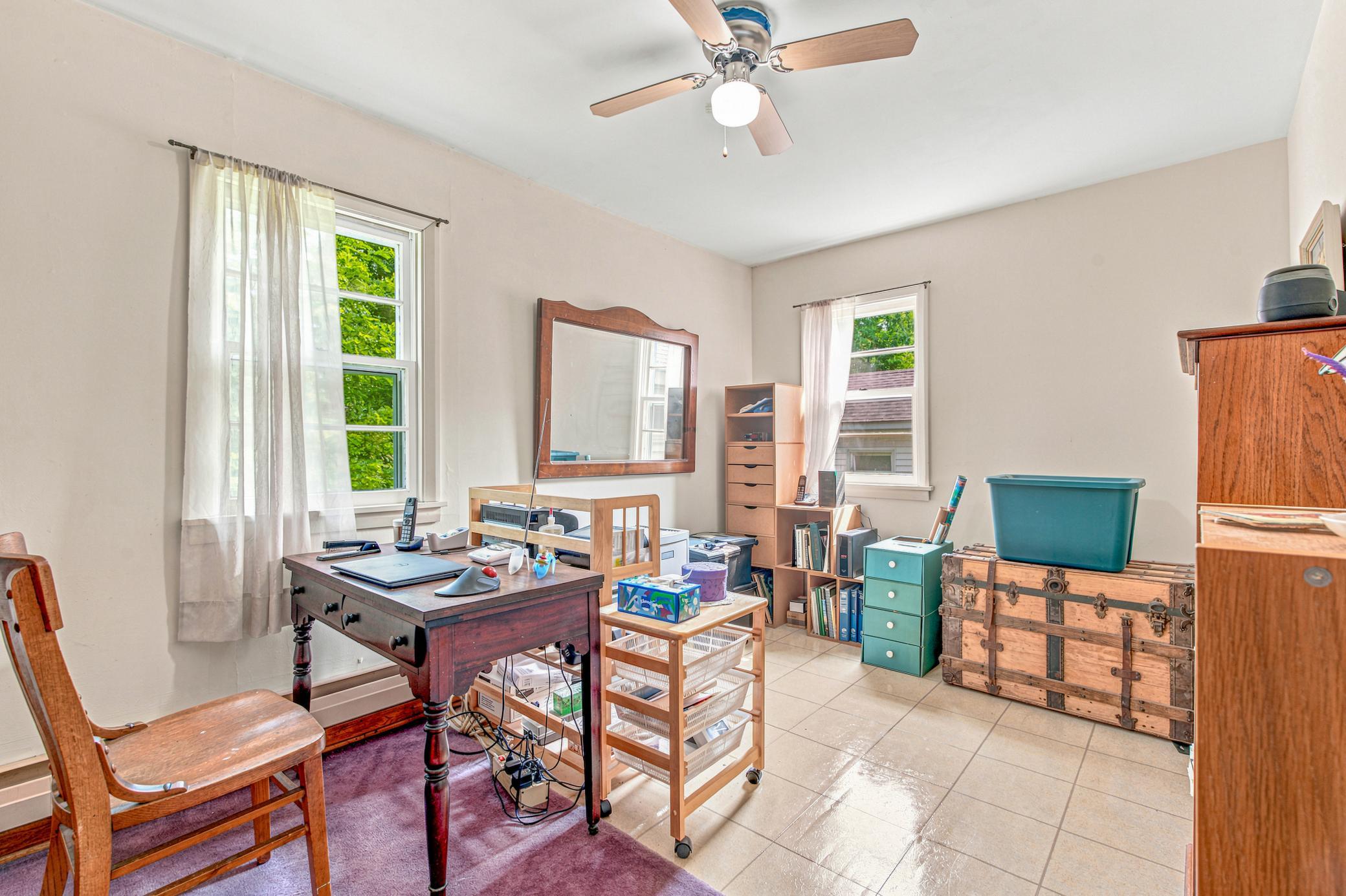25-Rice St-12.jpg