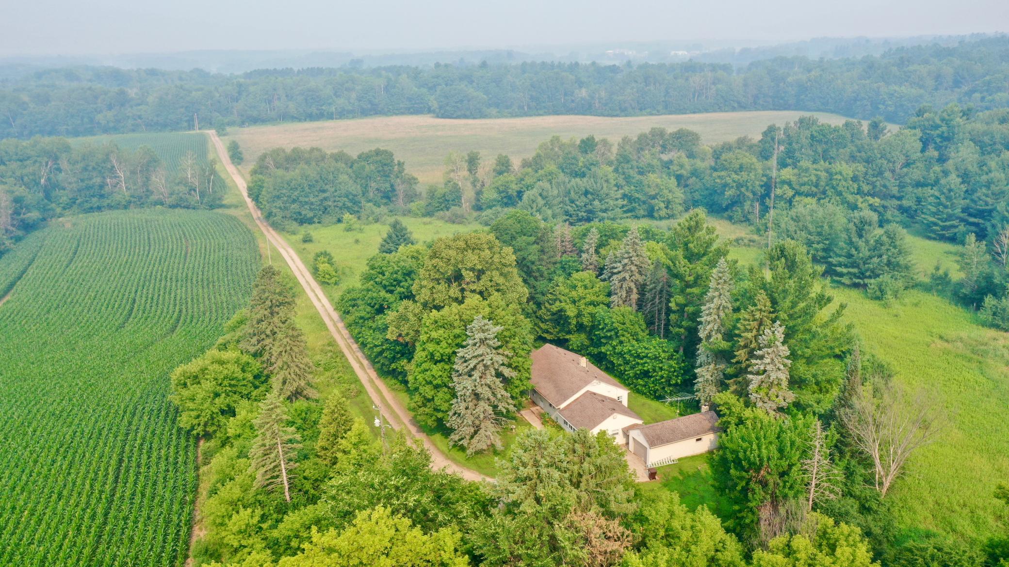 DJI_0678.jpg