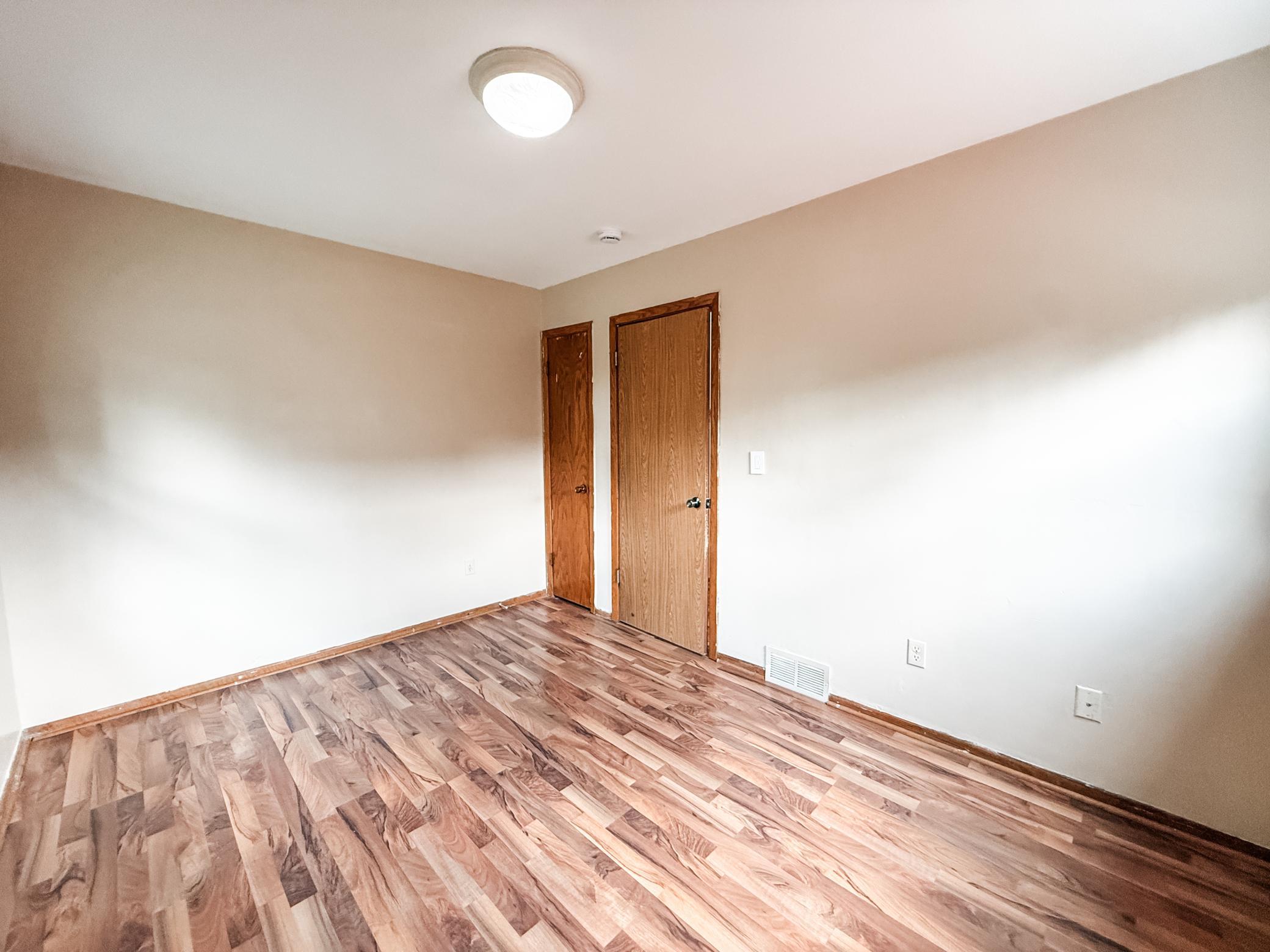 IMG_01-47.jpg