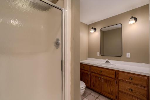 75 Telemark Drive, Mankato, MN 56001