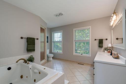 75 Telemark Drive, Mankato, MN 56001