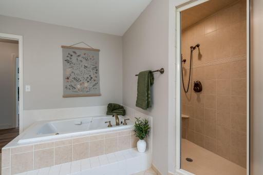 75 Telemark Drive, Mankato, MN 56001