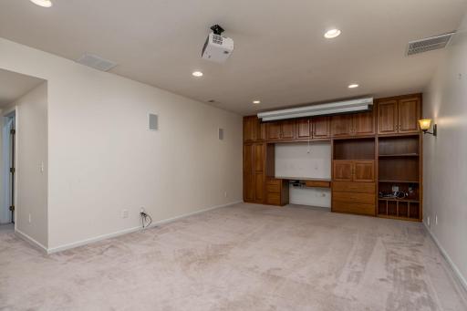 75 Telemark Drive, Mankato, MN 56001