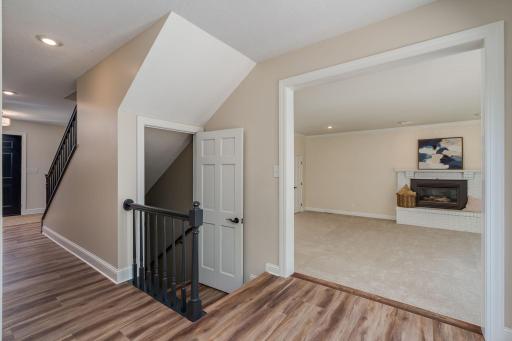 75 Telemark Drive, Mankato, MN 56001