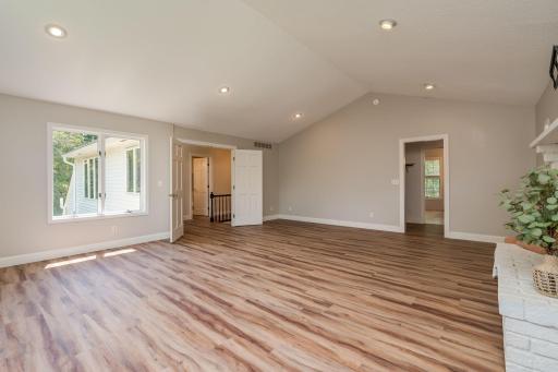75 Telemark Drive, Mankato, MN 56001