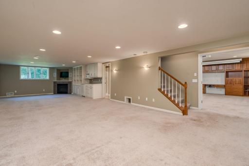 75 Telemark Drive, Mankato, MN 56001