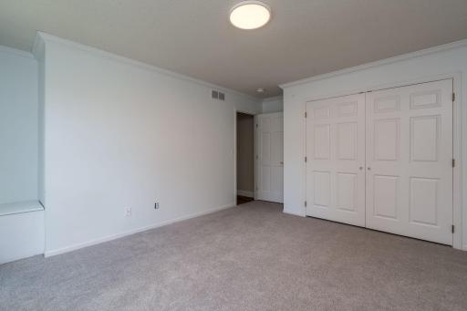 75 Telemark Drive, Mankato, MN 56001