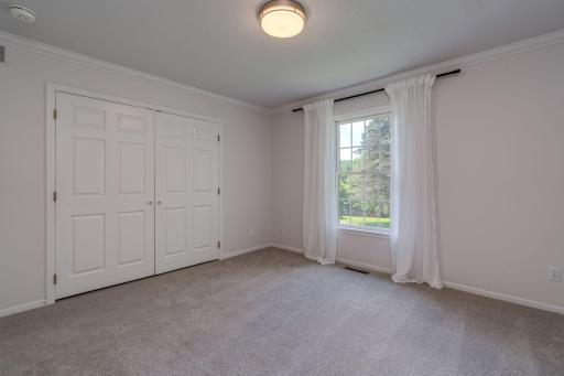 75 Telemark Drive, Mankato, MN 56001