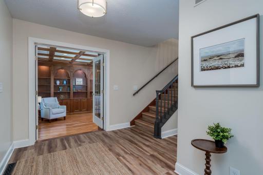 75 Telemark Drive, Mankato, MN 56001
