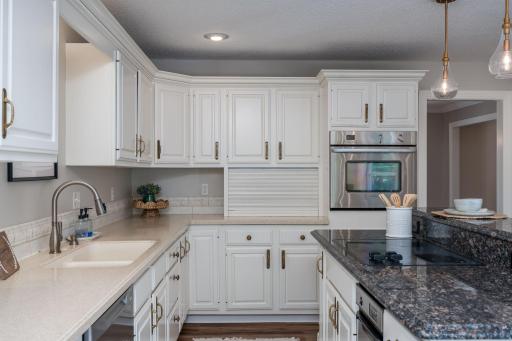 75 Telemark Drive, Mankato, MN 56001