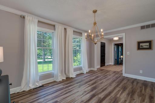 75 Telemark Drive, Mankato, MN 56001