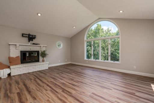 75 Telemark Drive, Mankato, MN 56001