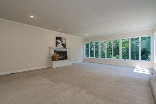 75 Telemark Drive, Mankato, MN 56001