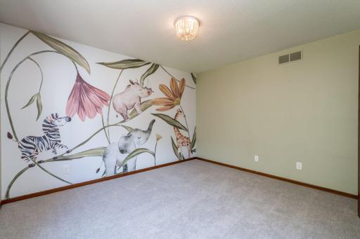75 Telemark Drive, Mankato, MN 56001