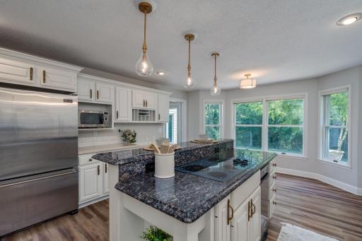 75 Telemark Drive, Mankato, MN 56001