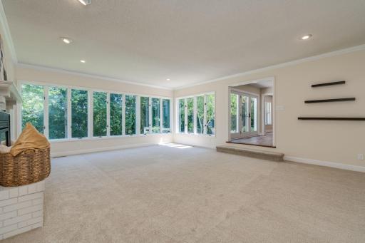 75 Telemark Drive, Mankato, MN 56001