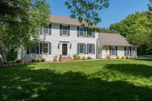 Photo for 75 Telemark Drive, Mankato, MN 56001 - listing #7111488 75 Telemark Drive, Mankato, MN 56001