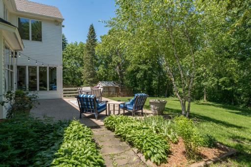 75 Telemark Drive, Mankato, MN 56001