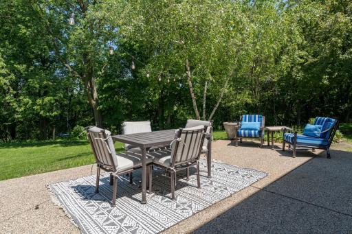 75 Telemark Drive, Mankato, MN 56001