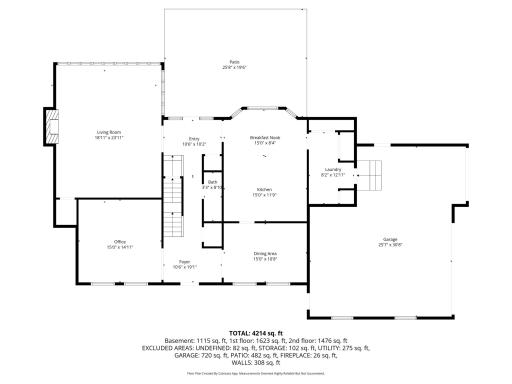 75 Telemark Drive, Mankato, MN 56001