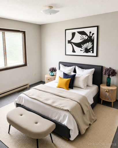 Elbow Lake Bedroom 2, Virtually Staged.png