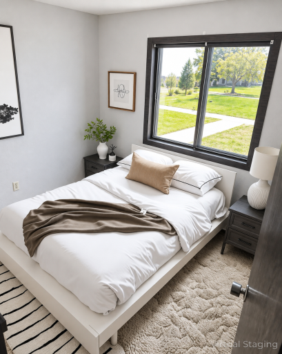 Elbow Lake Bedroom 1, Virtually Staged.png