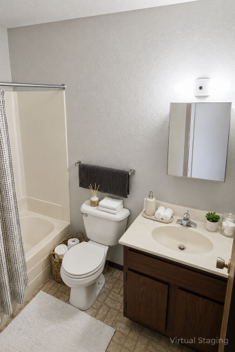 Elbow Lake Bathroom, Virtually Staged.png