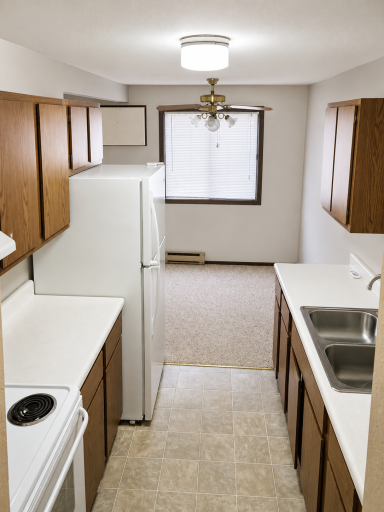 10 12th Avenue NE, Elbow Lake, MN 56531