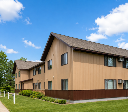 10 12th Avenue NE, Elbow Lake, MN 56531