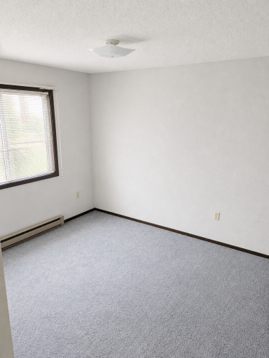 10 12th Avenue NE, Elbow Lake, MN 56531