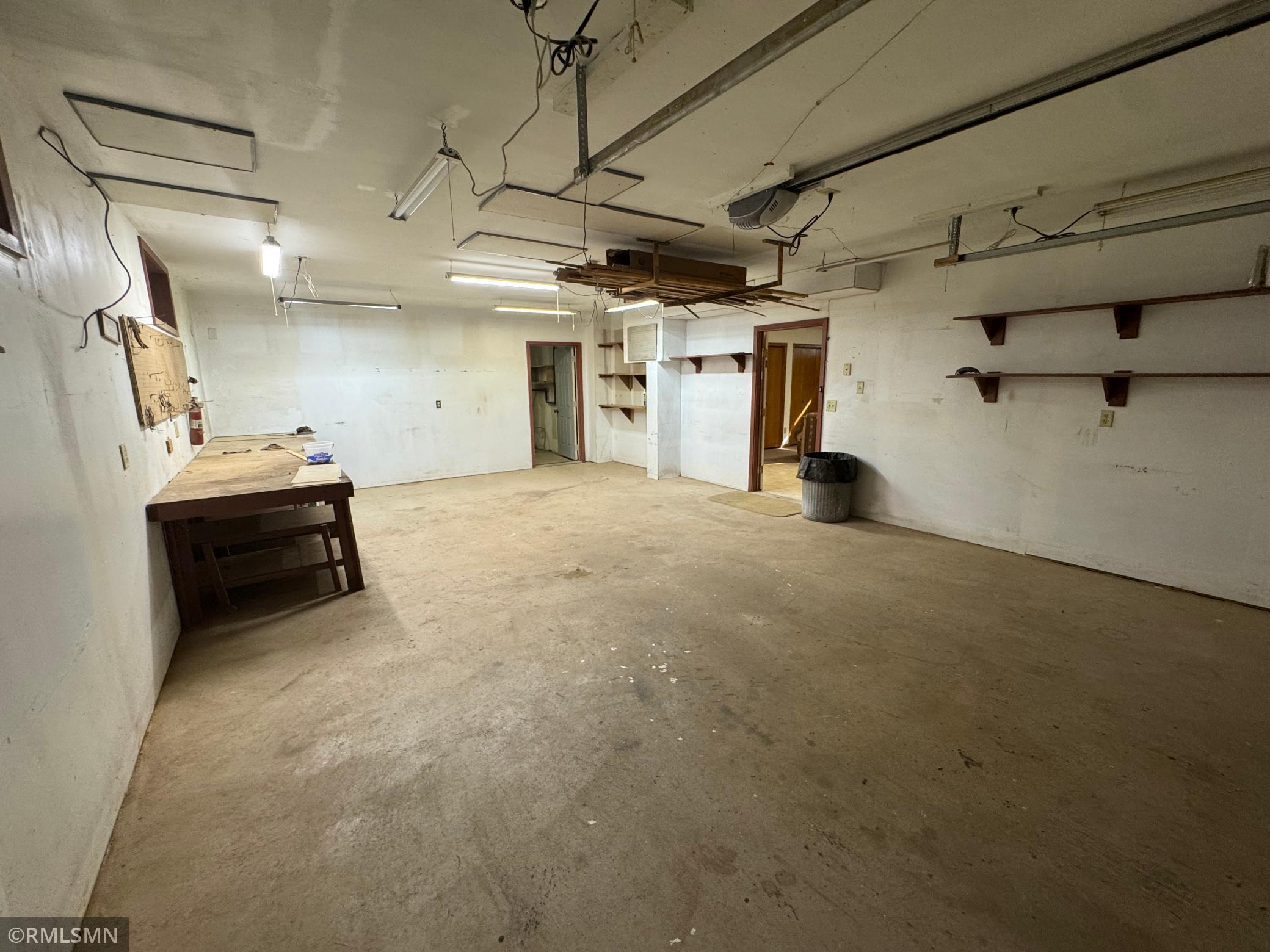 Photo 30
