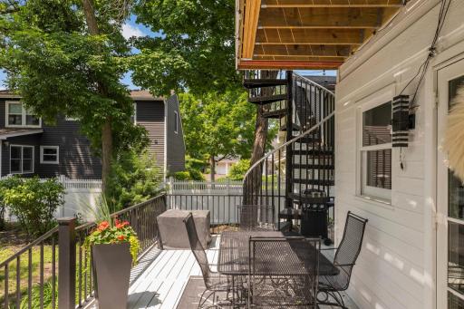 150 1st Street, Excelsior, MN 55331