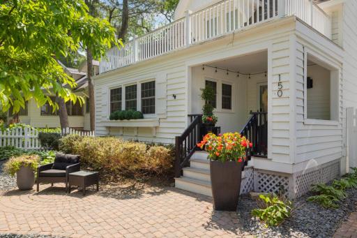 150 1st Street, Excelsior, MN 55331