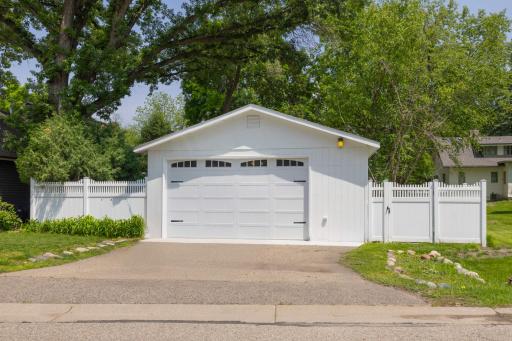 150 1st Street, Excelsior, MN 55331
