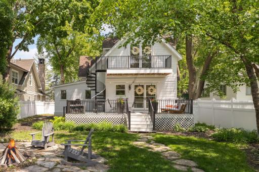 150 1st Street, Excelsior, MN 55331