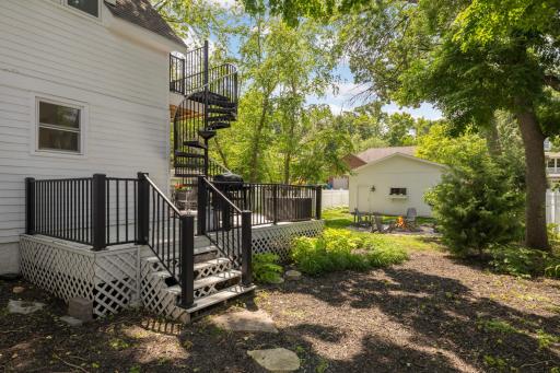 150 1st Street, Excelsior, MN 55331