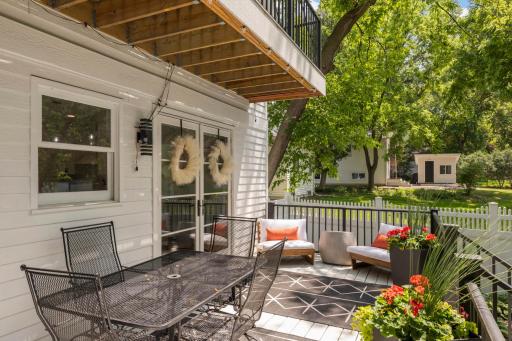 150 1st Street, Excelsior, MN 55331