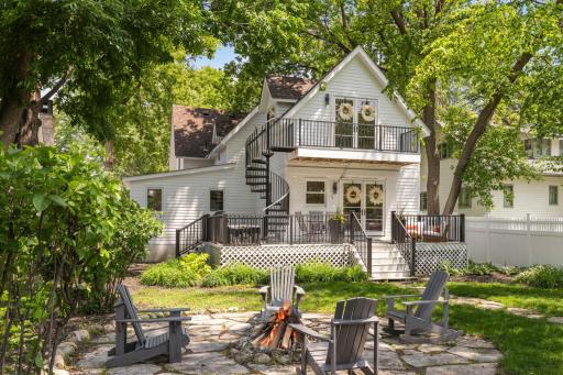 150 1st Street, Excelsior, MN 55331