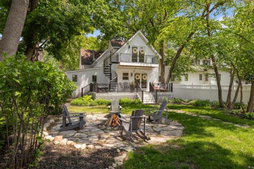 150 1st Street, Excelsior, MN 55331