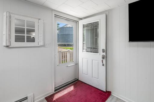 210 S 6th Street, Kiester, MN 56051