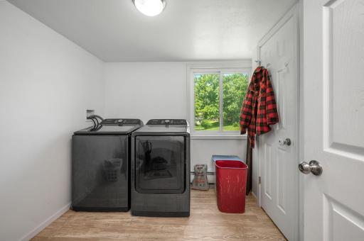 210 S 6th Street, Kiester, MN 56051