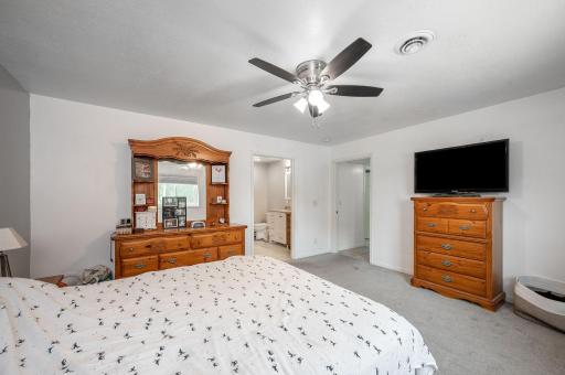 210 S 6th Street, Kiester, MN 56051