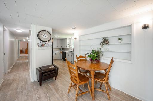 210 S 6th Street, Kiester, MN 56051