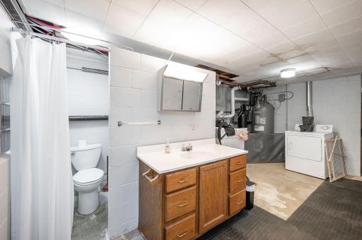 210 S 6th Street, Kiester, MN 56051