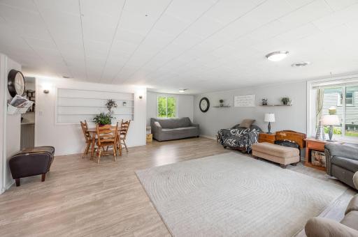 210 S 6th Street, Kiester, MN 56051