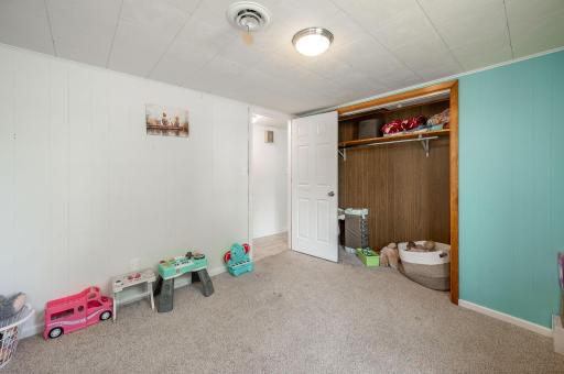 210 S 6th Street, Kiester, MN 56051