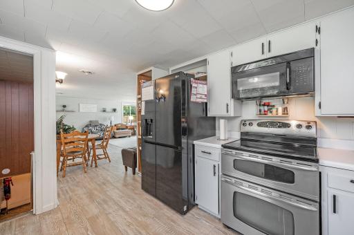 210 S 6th Street, Kiester, MN 56051